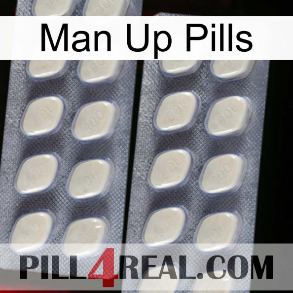 Man Up Pills 07.jpg